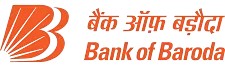 Bank Of Baroda